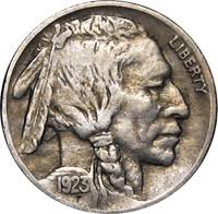 Buffalo Nickel Values Indian Head Nickel 1913 1938