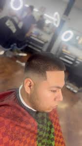 Junior Morris (@yg_fadezz) • Instagram photos and videos