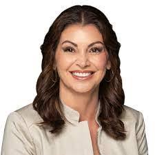 Dusty Gardner's Instagram, Twitter & Facebook