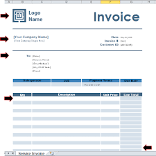 #2 purchase order dan purchase requisition. Purchase Order In Microsoft Excel Po Template Excel