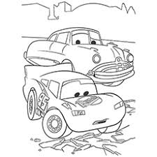 Nowadays, we suggest lightning mcqueen coloring pages printable for you, this content is lightning mcqueen coloring pages disney cars coloring pages lightning mcqueen coloring. Top 25 Lightning Mcqueen Coloring Page For Your Toddler