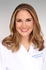 Moderate to Severe Pediatric Atopic Dermatitis: Patient- and  Caregiver-Centered Approaches to Improve Outcomes