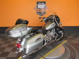 Image result for Beige 1999 Motorcycle