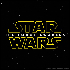 87 fearless women movie heroes who inspire us. Star Wars The Force Awakens Das Erwachen Der Macht Deluxe Edition John Williams John Williams Amazon De Musik