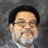 Dan Babin Email & Phone Number