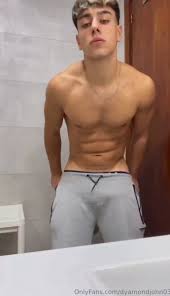 @Marc_69_xs video Tweet
