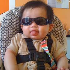 Whining noise upon acceleration, 89 4.2l