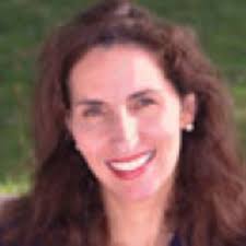 Abrina SCHNURMAN-CROOK