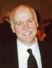 Theodore Carroll Obituary