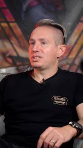 jorge.sanz.perseverance (@jorge.sanz.tattoo) · Picassent