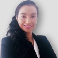 20+ "Sandra Huesca" profiles