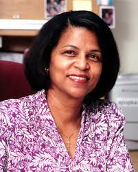 November 28, 2008, NIH Record, Vol. LX, No. 24