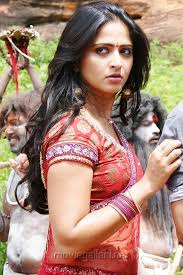 Damarukam Movie Pics Nagarjuna Anushka Damarukam Pics New Movie Posters Add image add an image. damarukam movie pics nagarjuna