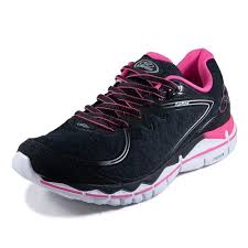 R$ 99,90 10x de r$ 9,99 sem juros no cartão de crédito. Tenis Olympikus Feminino Com Precos Incriveis No Shoptime