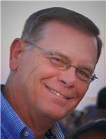 Leland Douglas Obituary