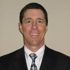 Nichole Clark Email & Phone Number