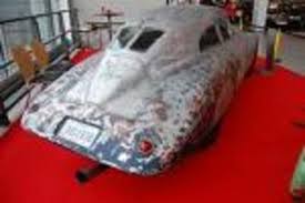 M Kaufmann Kfz Meisterbetrieb Kfz Und Fahrrad Handel Und Hersteller In Sprockhovel Offnungszeiten