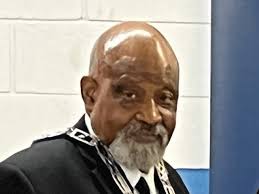 Shepard Memorial Lodge #840 PHA