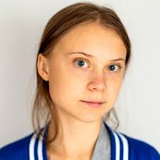 Mar 10, 2021 · in a short amount of time, greta thunberg has become a huge force in the fight against climate change. Bbc Radio 4 Today 10 Things We Learned When Greta Thunberg Met David Attenborough