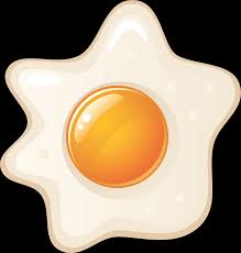 Download and share this free 1000x635 png & cliparts image directly! Fried Egg Png