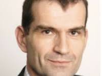 Philippe BESNARD : "Pour Advertising.com, le ciblage comportemental n'est  pas une nouveauté"