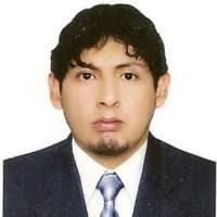 10+ "Howard Núñez" profiles