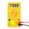 Bridge rectifier is electronics circuit used to convert ac voltage into pulsating dc voltage. Https Encrypted Tbn0 Gstatic Com Images Q Tbn And9gctdwd Tdzutmx1yhz4oba Wmoabr3e0x5pznuiigordbjq3s9 Usqp Cau