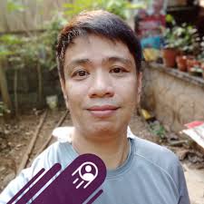 Topanga Lawrence vs Kelly Kapowski from 90s TV shows