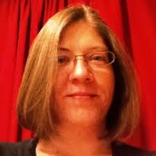 Amanda Carpentier Email & Phone Number