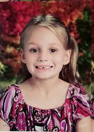 Eileen Stiles's Instagram, Twitter & Facebook