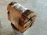 Cartoon Bundle Of Wood