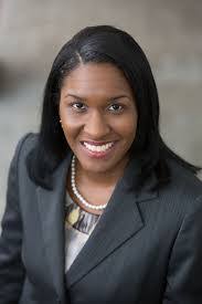 Amber Donley's Instagram, Twitter & Facebook