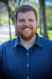 Jordan Ely's Instagram, Twitter & Facebook