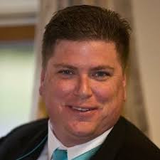 Patrick Popowitz Email & Phone Number