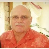 Martin Joseph Email & Phone Number