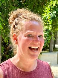 👋 Champlin, Woodlawn Park is getting a new playground! 🛠️ The existing  equipment will be removed this week (April 23–25) to make way for a  brand-new, inclusive play space! Located at 11217