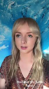 Dm for private reading #foryourpage #todayilearned #cardreading  #pychicmedium