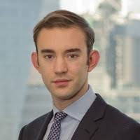 Ivy (Hui) Liu Email & Phone Number