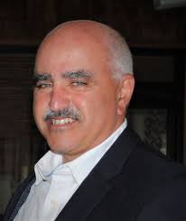 Pedro Manuel Garcia Obituary February 22, 2019