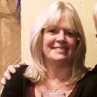 10+ "Debbie Eldridge" profiles