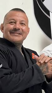 Today is the day!, Happy Birthday 🎊 Professor Halo