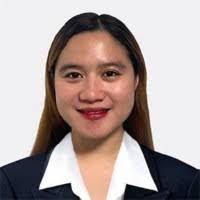 20+ "Mary Anne Manzano" profiles