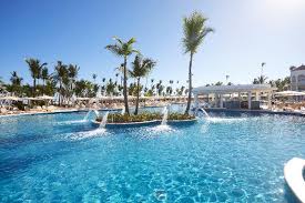 Fabulous 8.8 from 1,382 reviews. Bahia Principe Luxury Ambar R R Acosta Tours