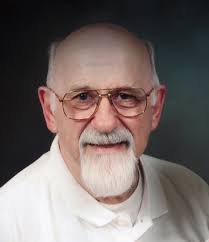 Obituary information for James Joseph Goetz