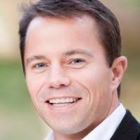 David Stepp Email & Phone Number