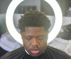 SPIN CITY PRODUCTIONS