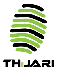 Bangunan pejabat utama tabung haji terletak di jalan tun abdul razak, kuala lumpur,malaysia. Thijari Tabung Haji