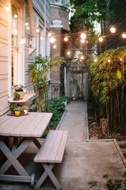 Find certified small business contractors and suppliers. 30 Amazing Outdoor Space Design Ideas