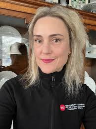 ALDI Aisle of Shame Community