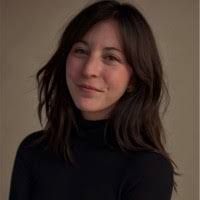 90+ "Holly Kelley" profiles